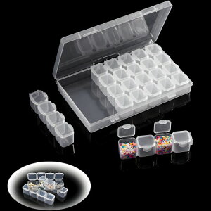 XIANFQNKJ r[YP[X p[cP[X P[X  [ _ChA[g P[X 1Zbg  PP NAP[X p[c r[Y[ ANZT[ c[ DIY