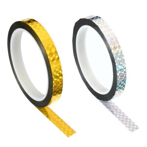 nalaina LLe[v Ob^[e[v 2 S fR[V }XLOe[v LL fR[VV[ DIY ȔS v[g p  15mm×50m