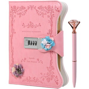 tm[g L t B6  Pn 閧m[g PUU[ w ̎q [ LO av[g (sN)