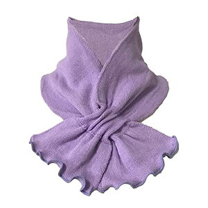 (TERAICHI) lbNN[[ n { ۗܕt   z MǑ΍ (EXp[v)