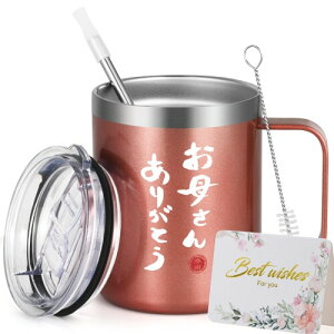 Livole ̓ v[g e av[g ꂳ }OJbv LO Mtg XeX}O ۗ ۉ Wt ^fM Rbv R[q[Jbv ^}O ۉۗ}O ۗJb