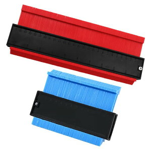 KDSSYFT ^Q[W 2Zbg R^[Q[W ZtbN ȐK ؍HQ[W sKȑ Q[W DIYH ڐt ؍H