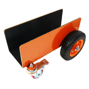 O pl ^ ω׏d600kg ^ l ^ KX^ u[Ltԗ ^ѕ֗ ^ݕ̗A y h~@\tq H X 