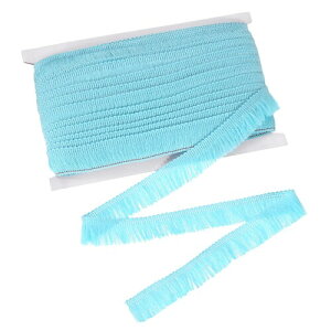 M METERXITY 27[h ^bZtWg 1" |GXetW {w ~A[X ٖDtWg ehX/XJ[g/obO/DIYfR[V/mANZT[p (