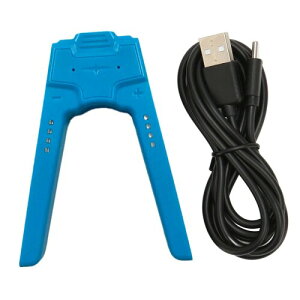 Joy-Con �[�d�O���b�v for Nintendo Switch/OLED/Switch �X�^���h with �ی��H & LED�\����, �y�ʃR���p�N�g �[�d�� �h�b�N �A�_�v�^�[ (��)