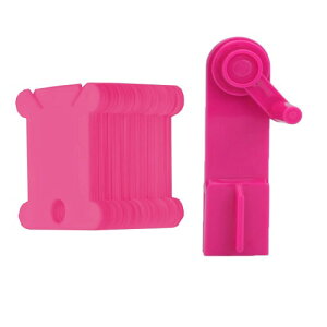 䎆 hJ [ Nbv 120 芪@Zbg  hJ p vX`bN ۊ DIY Ntg  sN