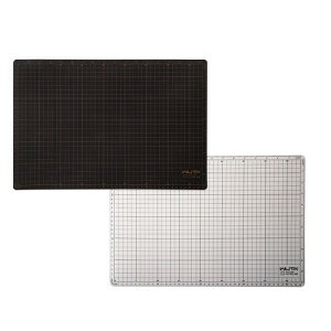 WUTA JbeBO}bg A3 PVC Jb^[}bg _uJ[ Jb^[}bg ٖD}bg ٖDAْfANtgvWFNg 45 x 30 cm