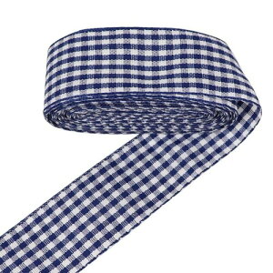 MK{ iqȃ{ MtgbsOp[eB[  NX}XfR[Vp (lCr[u[A1C`(25mm) x 5[h)