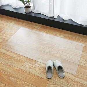 Marvelux Lb`}bg 1.5mm @ PVC g[Ή ȒP Lb`NA}bg \tg G{XH Jbgł TƂG  n[htA//t[OΉ