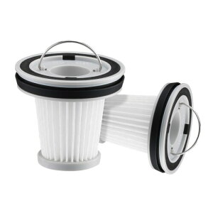 Fanttik nfBN[i[ptB^[ ԗp|@Ή HEPAtB^[ 2Zbg 􂦂 ėp\ Ή^ Slim V8 Mate V8 Apex V9 Mix V10 Mix Slim V10 Mate, Slim V10 Apex (AV8001)