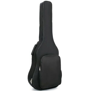 M^[P[X AR[XeBbNM^[ ARM \tgP[X 41C` | bN 肳 2WAY y h e ϖ ubN