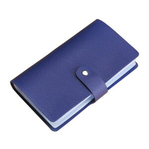 Costowns v hz_[ ht@C NWbgJ[hP[X Y fB[X J[h 96J[h[ RFIDXL~Oh~PUU[ 蒠^ NWbgJ[hz_[ ފǗ 