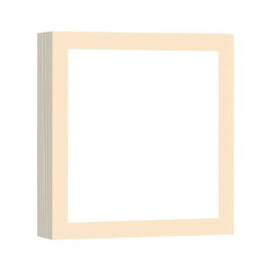 历 n 20  n n 鎆 K K { G z  33cmx33cm (X^C(2))