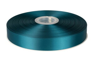 Fondersy VL[ ʃTe{ 25mm c91M ԑ Mtg bsO #eB[