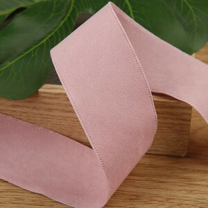 mangoking xA {    炩n xxbg{ 25mm 1[g (sN)