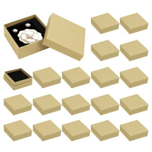DIFEIUKI Mtg{bNX bsO 20Zbg X|Wt n ` w O Mtg ANZT[ WG[ [p Ɩp Ntg F bsO{bNX 7*7*3cm