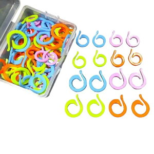 DEVENTORZ ҂ }[J[ Xeb`}[J[ ҂ݕ  F̍ TCY{TCYe25 ߗނDIYDp iO i}[J[ jbg DIYIH gтɕ֗ 킢 S  ҂ݕ