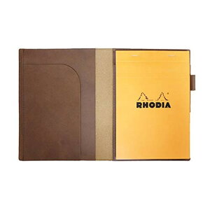 fBA Jo[ No.16 TCY {v ({) t (O[WAbV)