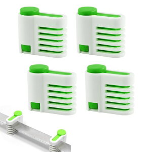 P[LXCT[ P[L ψJbg ⏕ P[LJb^[ g[Xg̊Kw⏕ [ɋނ vX`bNXCX xCNdiyc[ g₷ 􂢂₷ [