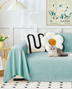 JUUE \t@[Jo[ l| }`Jo[ \t@[ ` k  VFj[ ~ }`Jo[ \t@[ @\ h~ L΍ xbhJo[ JE` xbhJo[