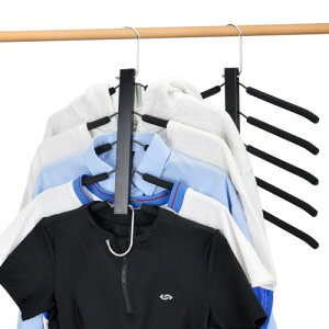 nK[ ߗރnK[ 2{g XbNXnK[ Y{[ ׂȂ 5i ܂肽 X^h ȃXy[X cp Ȃ   OMAYOU