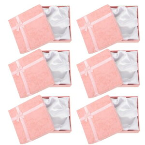 Cabilock 6s[XuXbgMtg{bNXoO[{bNXWG[Mtg{bNXlbNXEHb`{bNXP[Xpo^Cf[̒aEFfBOp[eB[s