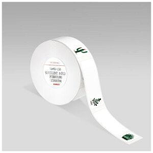 JADENS xV[ D110/D11Ή M[ Mxv^[p e[v [ XebJ[ S ϖϐ   lD [ 130/ 14x50mm