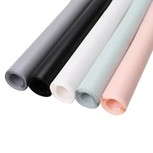 bsOy[p[ Ԃ̕ t[bsO n  OPP bsO Mtg H|i Mtg{bNX   h jɂ ԑ pi a o^C