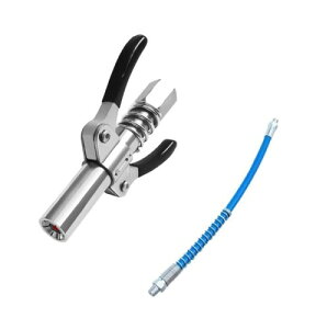 RpNgŎg₷AʂƌコBOXKɍœKBO[X OXKmY