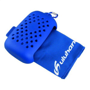 uluhana Ђp^I VR[P[Xt 100×30cm (u[)