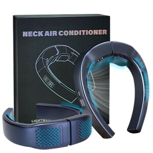 YAYAMIYA lbNN[[ |@ uԗp lbNt@ X}[g MǑ΍ |t@ ㉺ gѐ@ v[g 6000mAhe @ |GAR