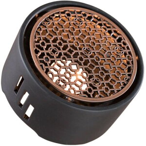 GANAZONO eB[EH[}[ LhX^h ۉ ϔM eB[|bg EH[}[ LhEH[}[ XeXX`[ a115mm Vv  g R[q[ Mtg v[g