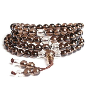 (RAC)COAI 108 X[L[NH[c  4a uXbg lA