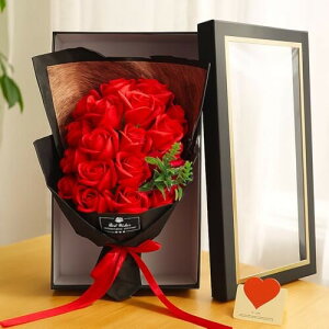  ԑ \[vt[ a v[g   HWSHOW Mtg {bNX ͂Ȃ o  [Y Ό җ LO AE  o^C zCgf[ ސE j ʉ 