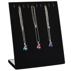 himsyuden lbNXfBXvC 11{p xA WG[ gC lbNXX^h ANZT[X^h ANZT[W [ L^ LO a o^C Mtg lbN