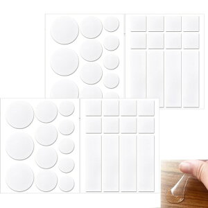 DERCHIA ʃe[v ͗ʃV[ 48Zbg 闼ʃe[v  \ h ރTCY  Se[v ~߃e[v ƎcȂ ƒ ItBX  wZ ЂȂǓK