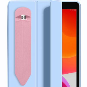 SIXFUyz_[Apple Pencil2/1/USB-CMƌ݊AiPadMƑ̃^b`yɓKSeX[u|PbgisNj