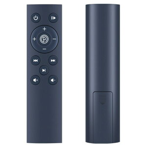 SHZ U}V?pR for AORTD U^ 2023 uu}V