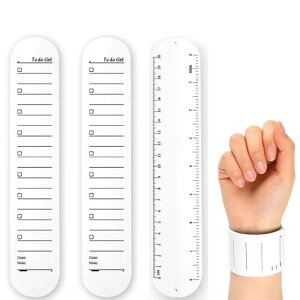 EFAu 邱ƃXg 3Zbg Xg   ď h VR邱ƃXg