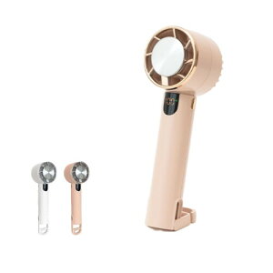 gѐ@ pv[g nfB@ 3iK 2000mAh @ ^  nfBt@  Jri&X^ht usb[d 莝t@ dc[^[ ~j@  Rp