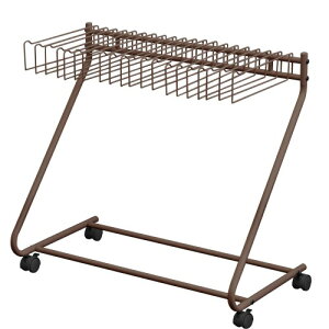 ottostyle.jp XbNXnK[ Y{nK[ pcbN 2܂[ |邾 N[[bg  LX^[t ^I| X^h (XCO) (uE/ő20{)