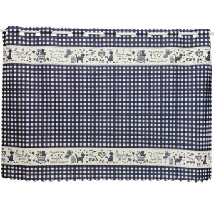 JtFJ[e oNV[ p ՔM fM UVJbg ȃGl 􂦂 Ԏd؂  ډB pJ[eiX ʏ X܏ (}05, 100cm×72cm)