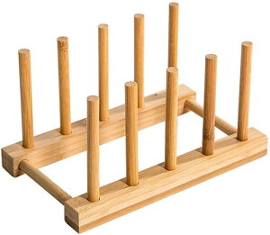 fBbVX^h | ؐ ܂ȔX^h ؂ bN Lb` @\iI Rbv CD { Oł gݗĂ [X^h lTCY ZBJ001 (l̊iq)