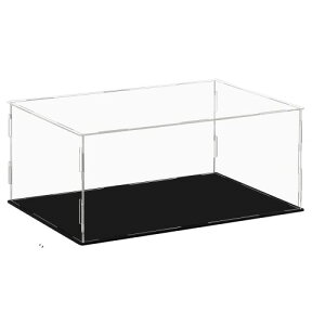 AMEITECH [P[X {bNX tBMA P[X wʃ~[ RNVP[X uvJbg ({wʃ~[, 35*s25*15cm)