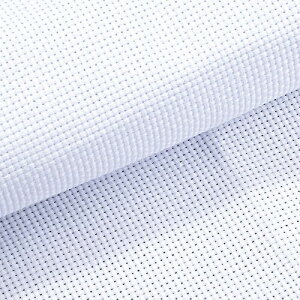 BIUTEFOR hJz NXXeb` z 11CT  p`j[h z DIY|p  ٖD 蕨