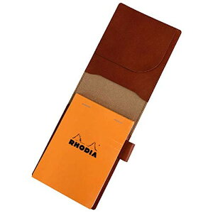 fBA Jo[ No.13 TCY {v i{jt (uE)