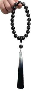  jp  ^   ジ O  Q @ zyu03