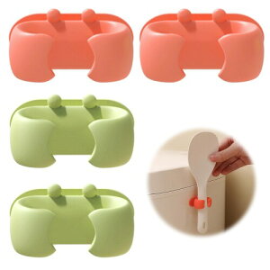 PAVIKEĂz_[  Lb`piA@\SAg₷AvOR[hAL[z_[A^IȂǂ|