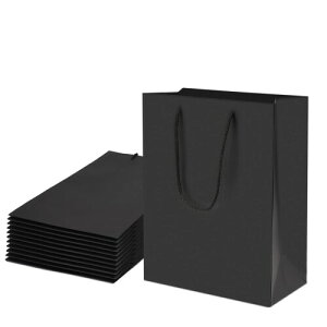 TOPtoper  񂰑 MtgobO ^Cv Zbg vőϋv ėp\ NtgobO Mtg  DIY   p[eB[ a NX}XpMtgobO (ic^30