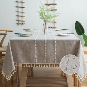 Forhomelife e[uNX  H k e[uJo[ l  ȒP h~  _CjO e[uNX ` (J[LF^Cv3 140x200cm)